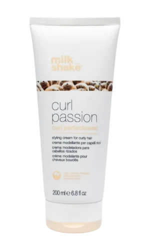 milk_shake® CURL PASSION Curl Perfectionist 200ml