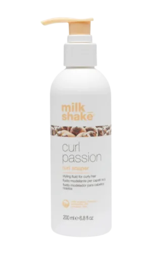 milk_shake® CURL PASSION Curl shaper 200ml