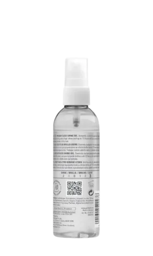 Goldwell ulje za sjaj