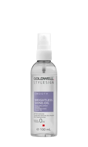 Goldwell ulje za sjaj