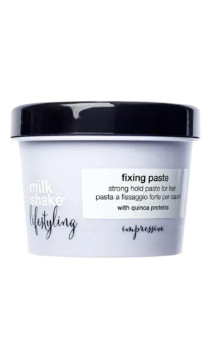 milk_shake® LIFESTYLING Fixing paste 90ml
