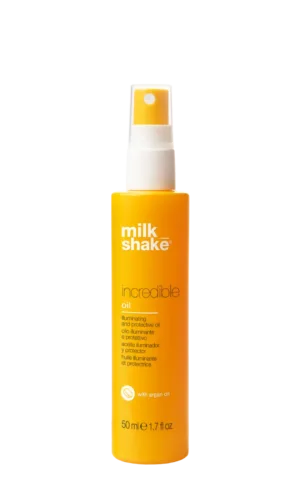 milk_shake® incredible oil 50ml