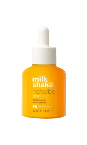 milk_shake® Incredible Serum 50ml