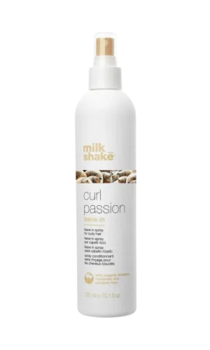 milk_shake® CURL PASSION leave in 300ml