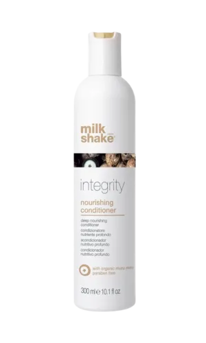 milkshake-INTEGRITY-kondicioner-za-ostecenu-kosu