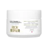 Goldwell Rich Repair 60 maska