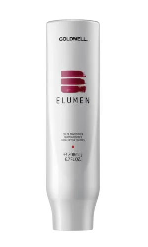 Goldwell Elumen Conditioner 200ml