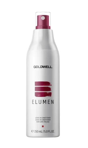 Goldwell Elumen Leave-In Conditioner 150ml