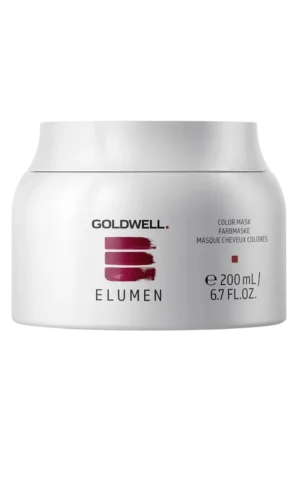 Goldwell Elumen Mask 200ml