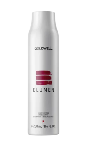 Goldwell Elumen Shampoo 250ml