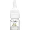 Goldwell Rich Repair serum za ostecenu kosu