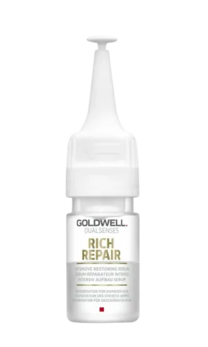 Goldwell Rich Repair serum za ostecenu kosu