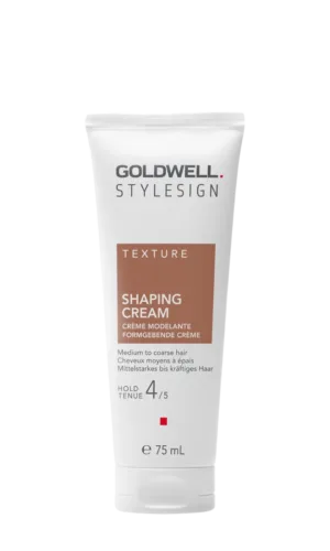 Goldwell StyleSign Texture Shaping Cream 75ml
