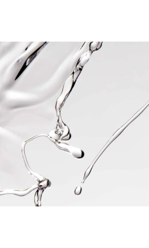 MilkShake insta lotion kako izgleda