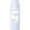 Kerasilk Activating Scalp mikropena