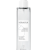 Kerasilk Anti-Dandruff Serum protiv peruti