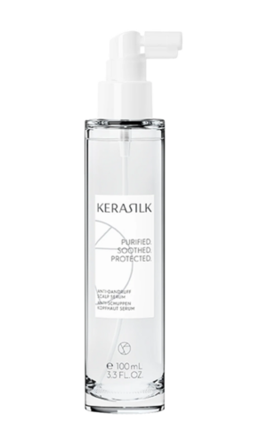 Kerasilk Anti-Dandruff Serum protiv peruti