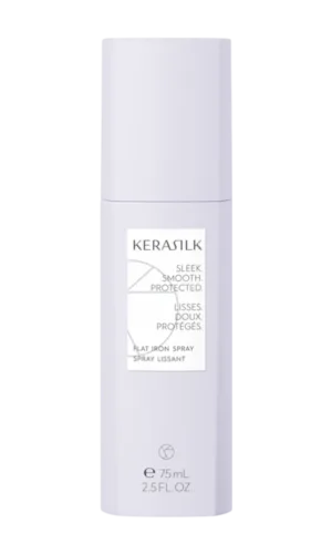 Kerasilk Sprej za kosu pre peglanja