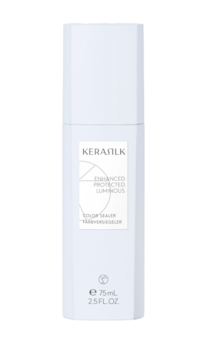 Kerasilk Balzam Za Boju