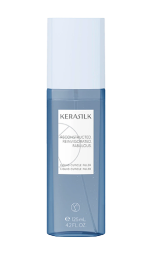 Kerasilk Tečni Sprej