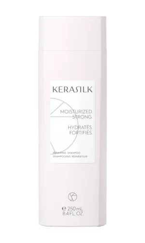 Kerasilk Šampon Za Oštećenu Kosu
