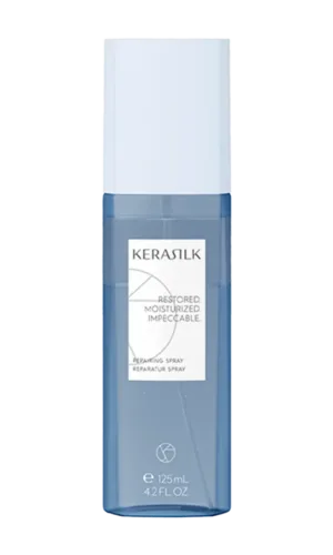 Kerasilk obnavljajući sprej