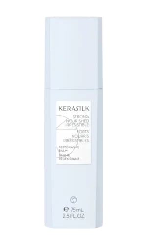 Kerasilk hranljivi balzam za oporavak kose