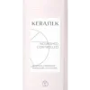 Kerasilk Smooting kondicioner