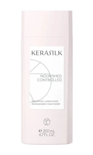 Kerasilk Smooting kondicioner