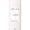 Kerasilk Smooting šampon