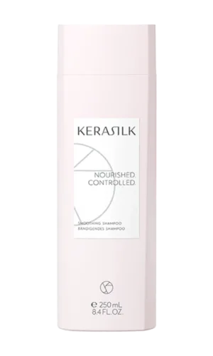 Kerasilk Smooting šampon