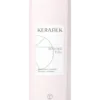 Kerasilk Šampon za volumen