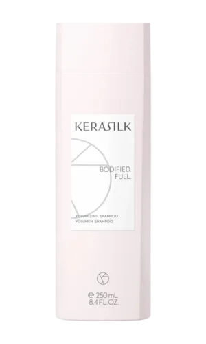 Kerasilk Šampon za volumen
