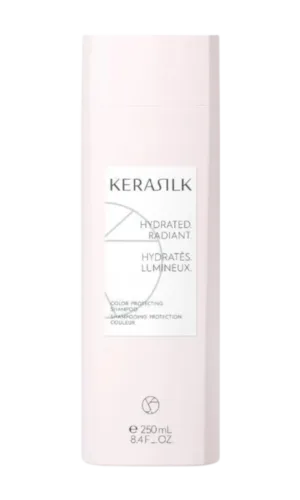 Kerasilk Šampon za farbanu kosu
