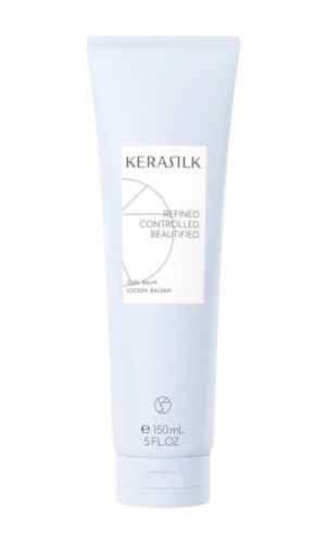 Kerasilk Krema Za Kovrdže proizvod