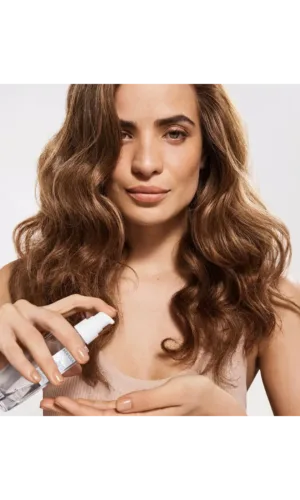 Kerasilk Multi Benefit ulje koriscenje