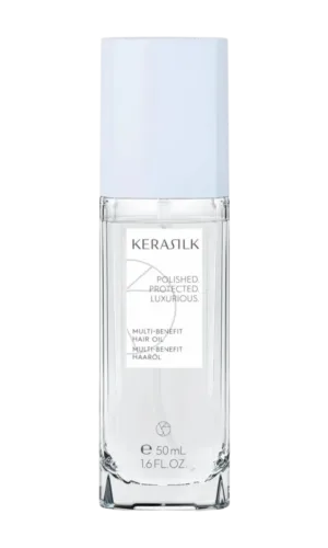Kerasilk Multi Benefit ulje
