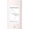 Kerasilk Regenerator za oštećenu kosu