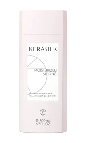 Kerasilk Regenerator za oštećenu kosu