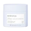 Kerasilk Maska za jačanje
