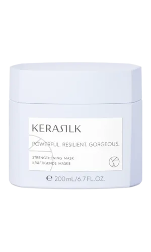 Kerasilk Maska za jačanje