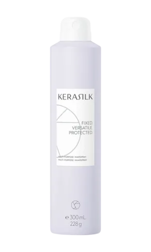 Kerasilk sprej za kosu