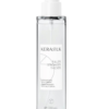 Kerasilk Redensifying Serum protiv opadanja
