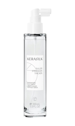 Kerasilk Redensifying Serum protiv opadanja