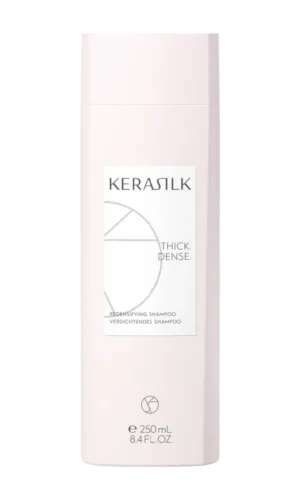 Kerasilk šampon protiv opadanja kose