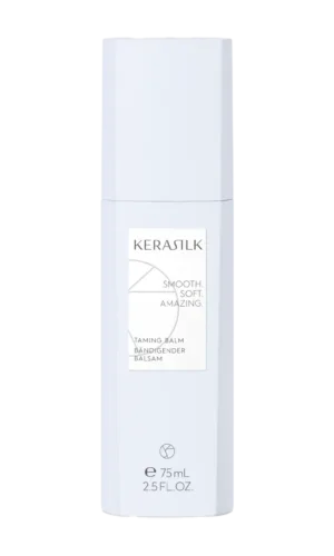 Kerasilk Taming balzam