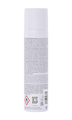 Kerasilk sprej za teksturu pozadi