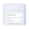 Kerasilk maska za oštećenu kosu