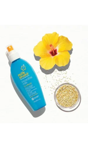 MilkShake sprej za zaštitu od sunca