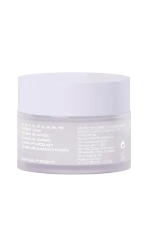 Kerasilk Finishing krema pozadi